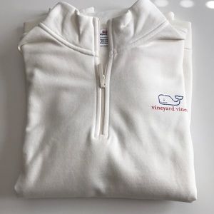 White Shepshirt women’s